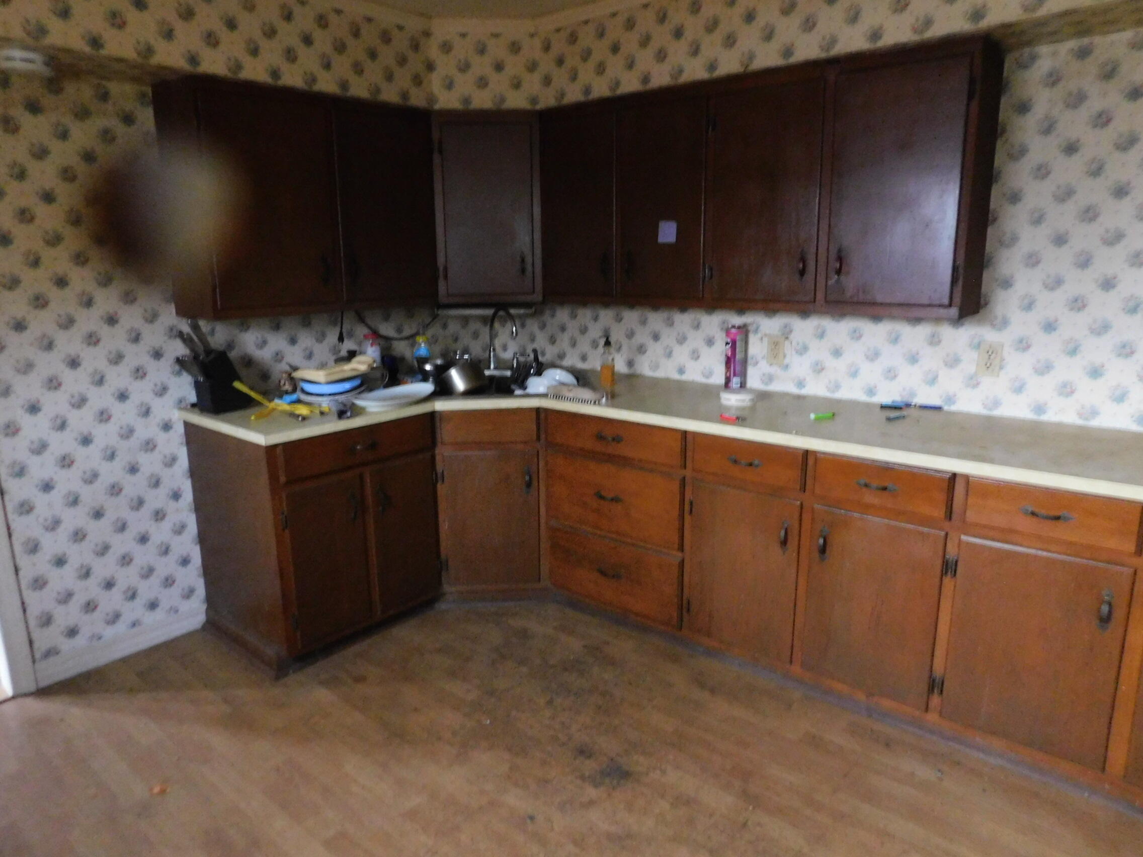 14 Old Point Avenue Madison ME 04950