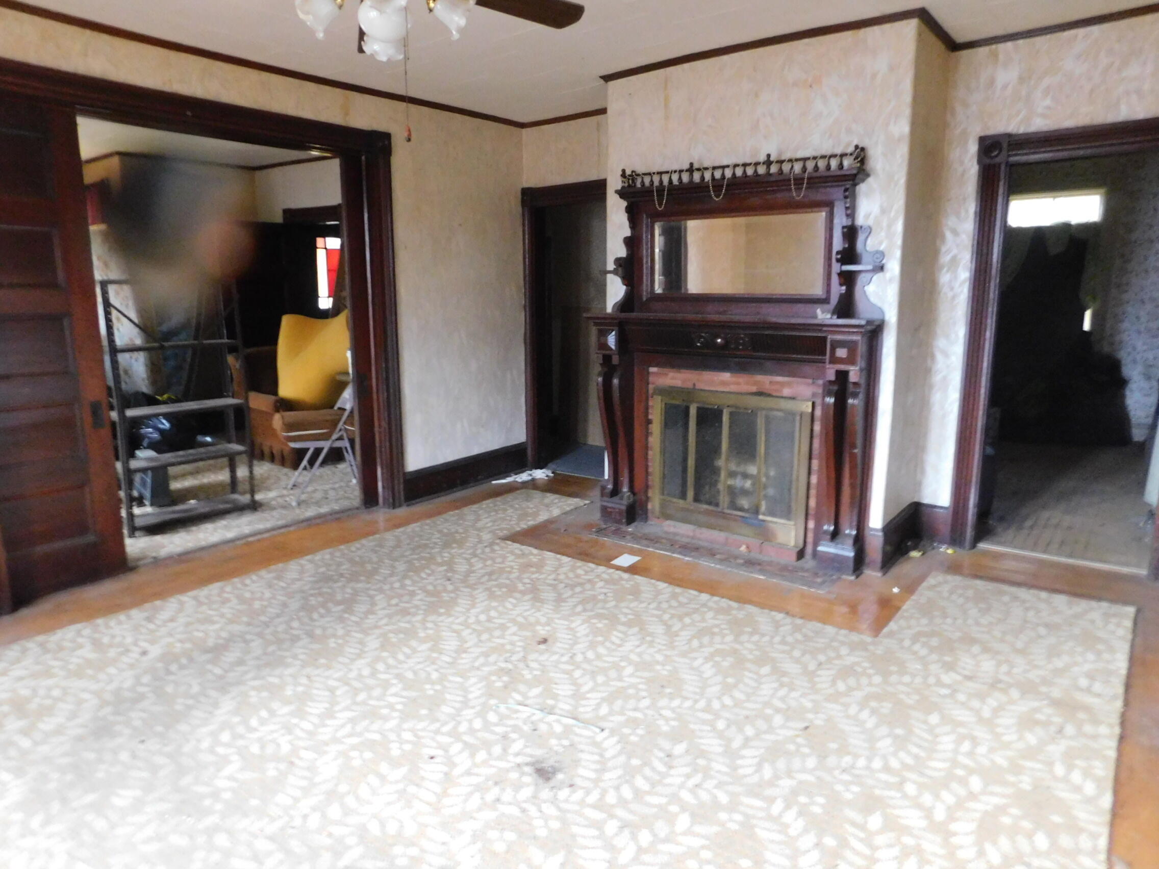 14 Old Point Avenue Madison ME 04950