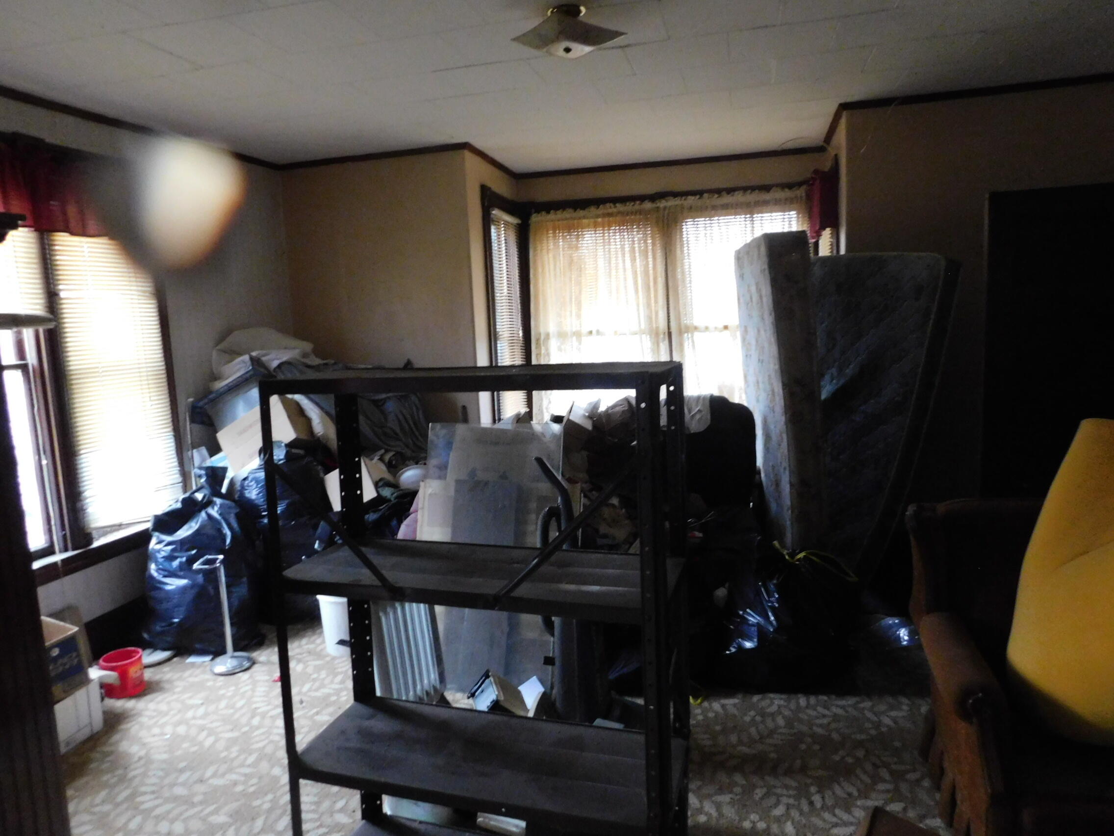 14 Old Point Avenue Madison ME 04950