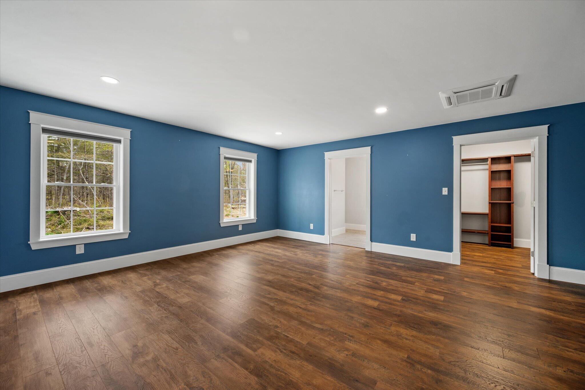 754 River Road Orrington ME 04474