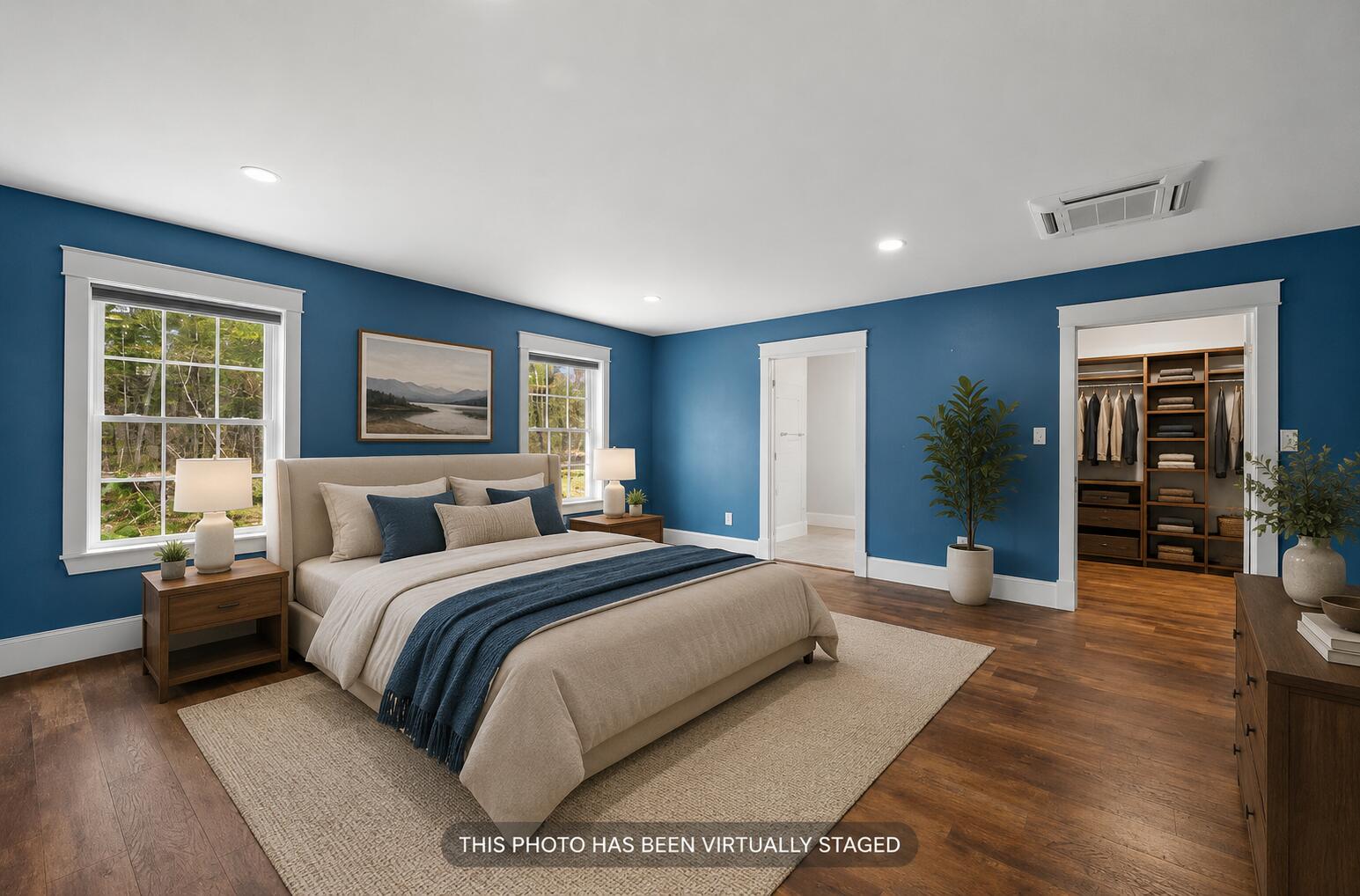 754 River Road Orrington ME 04474