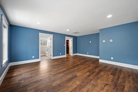 754 River Road Orrington ME 04474