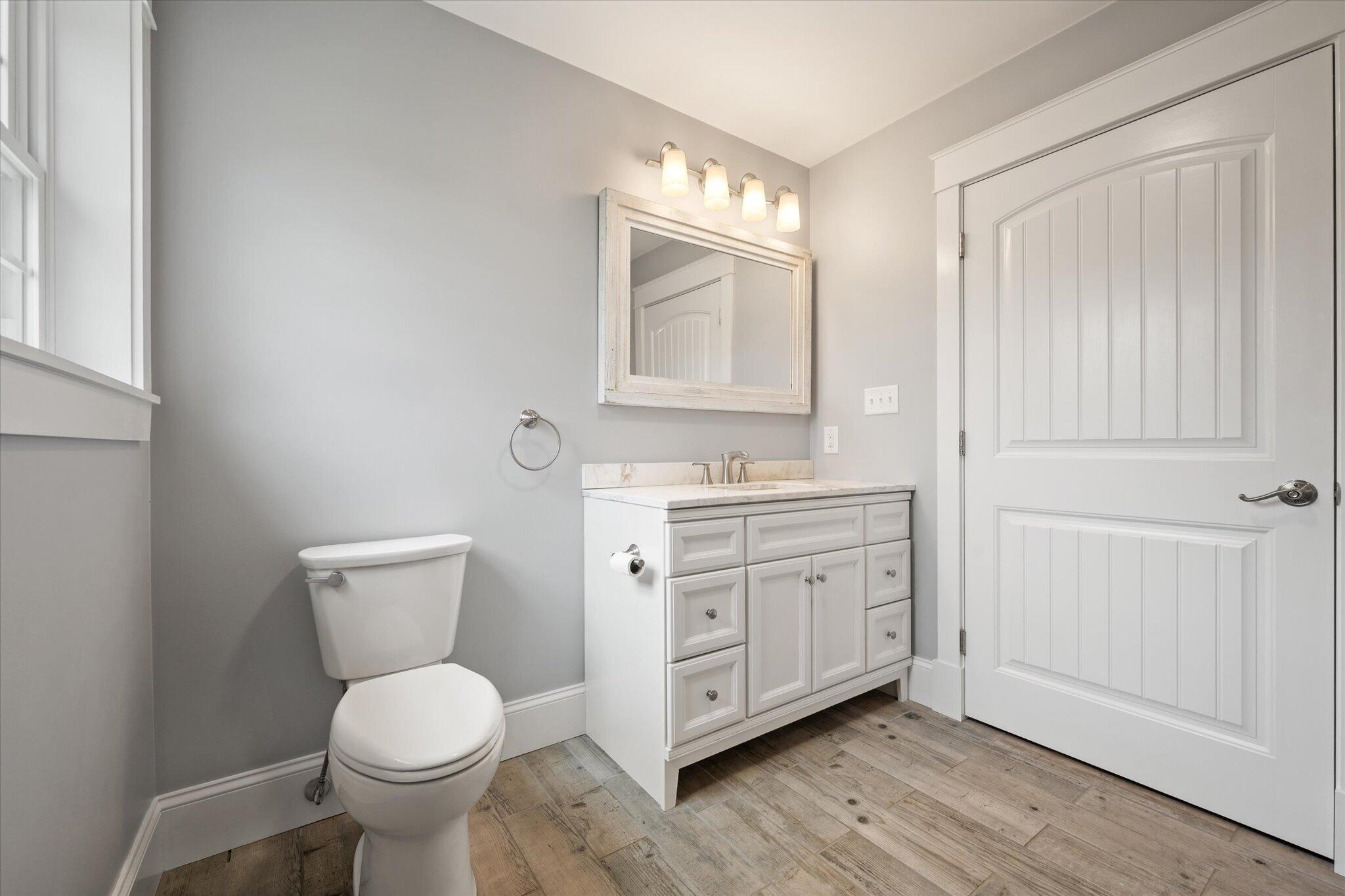 754 River Road Orrington ME 04474