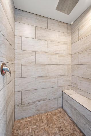 754 River Road Orrington ME 04474