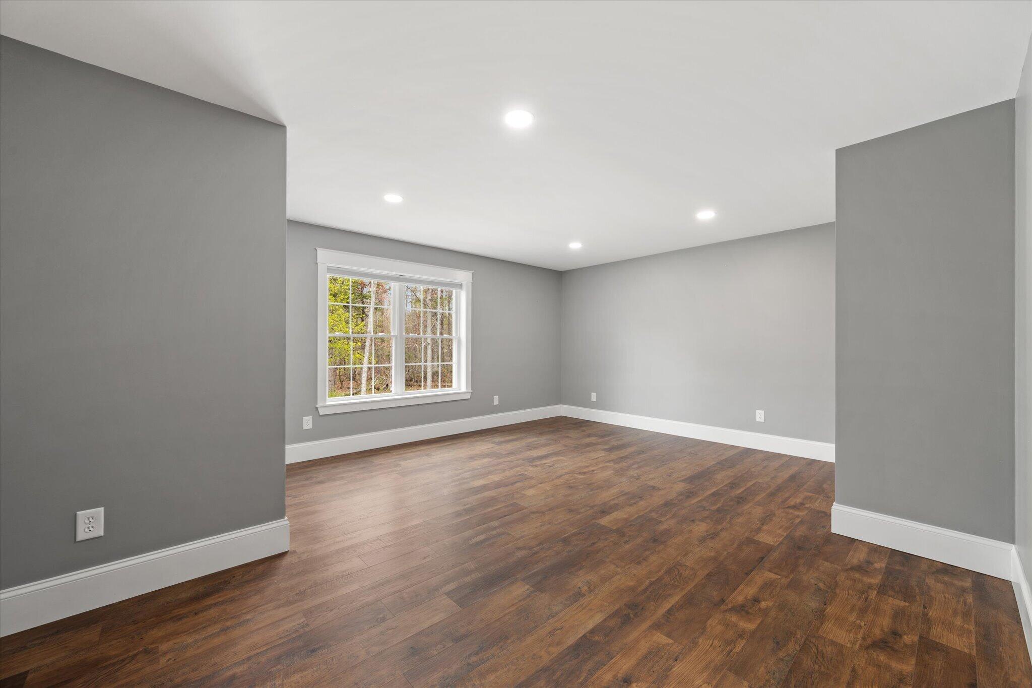754 River Road Orrington ME 04474