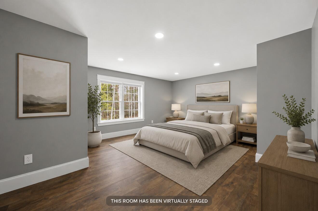 754 River Road Orrington ME 04474