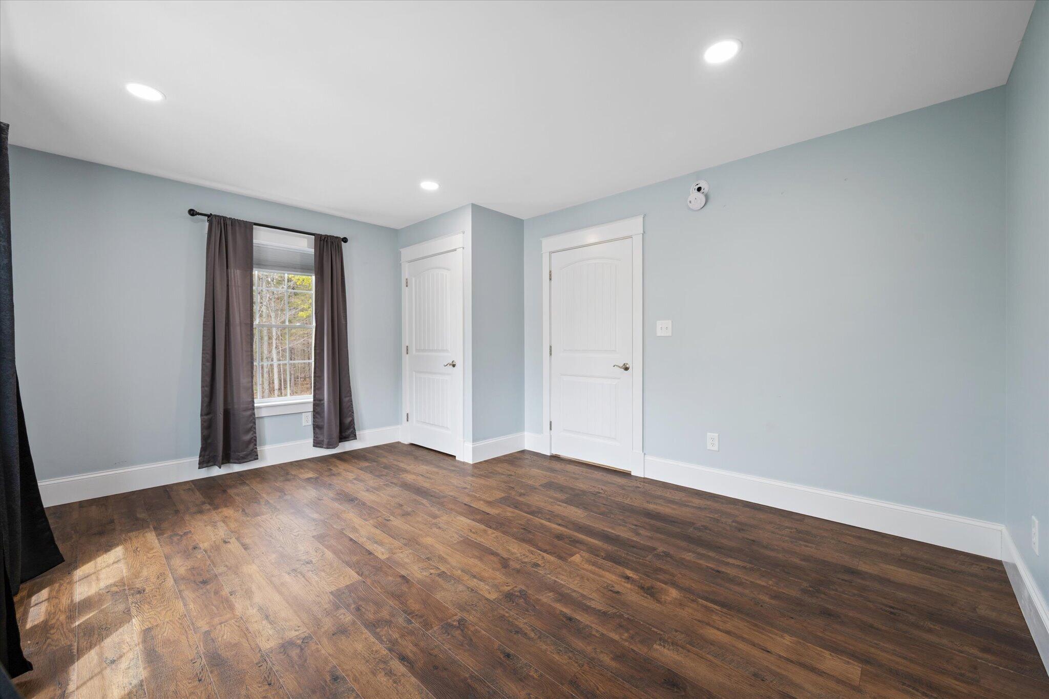 754 River Road Orrington ME 04474