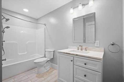 754 River Road Orrington ME 04474