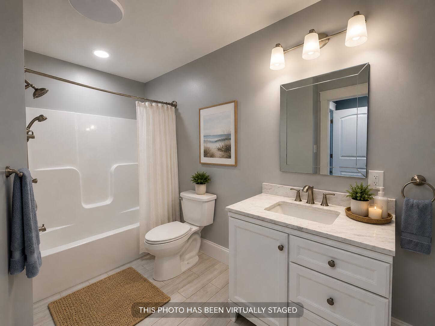 754 River Road Orrington ME 04474