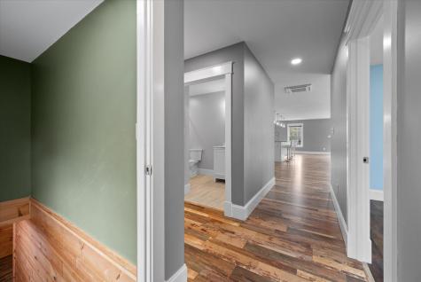 754 River Road Orrington ME 04474