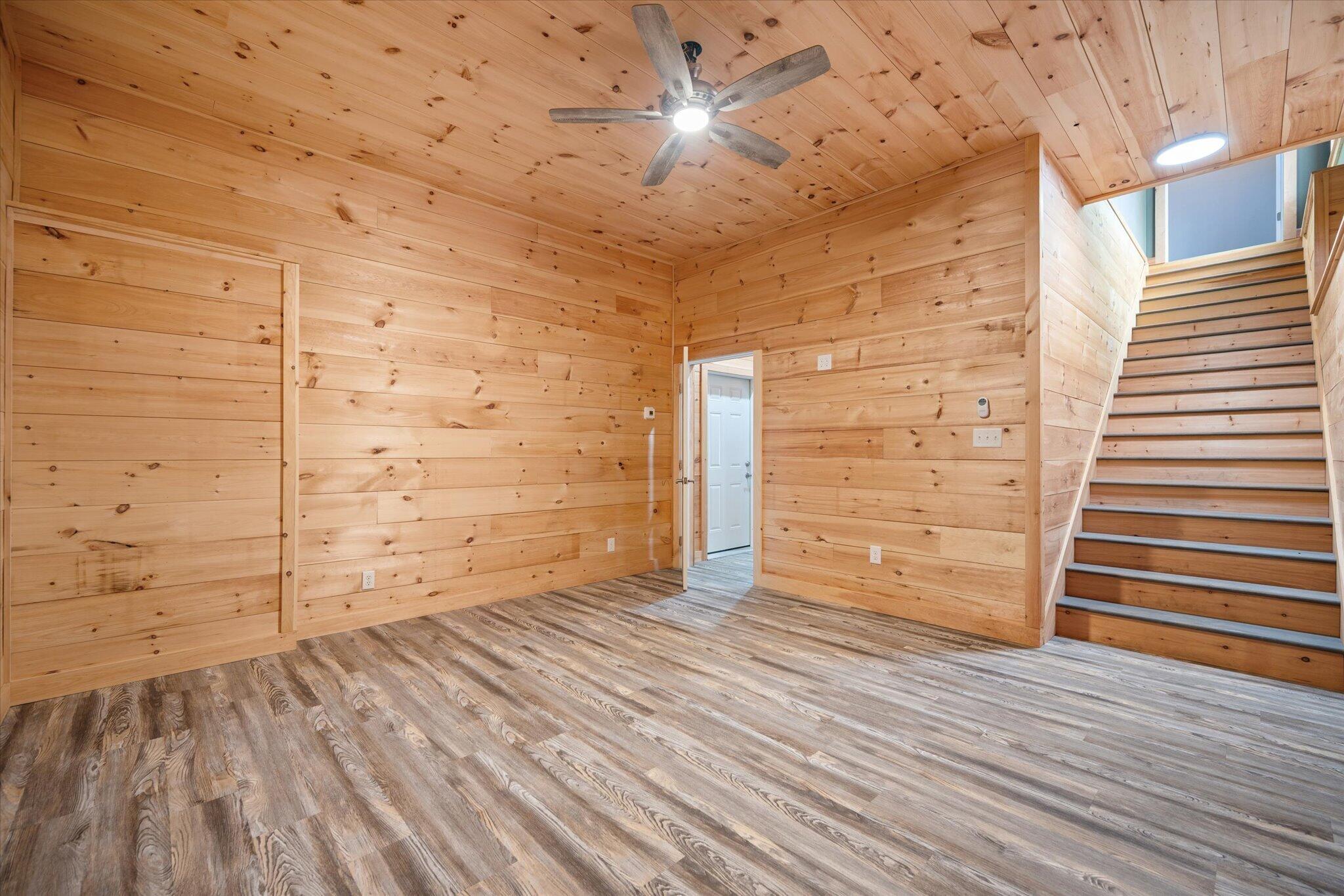 754 River Road Orrington ME 04474