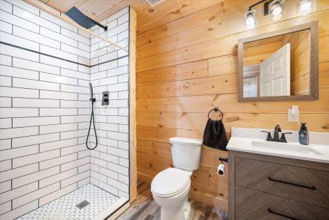 754 River Road Orrington ME 04474