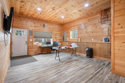 754 River Road Orrington ME 04474