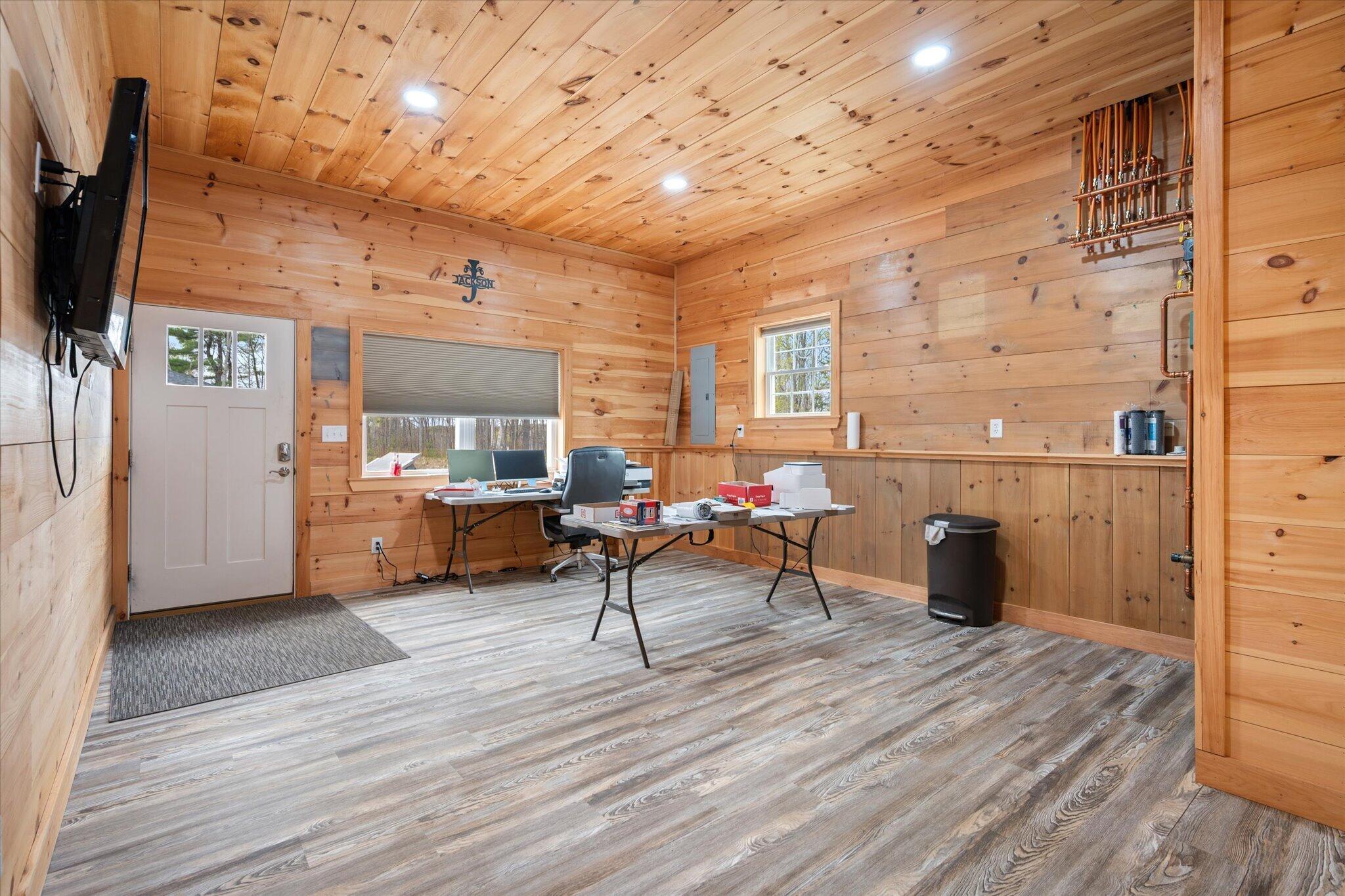 754 River Road Orrington ME 04474