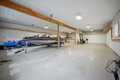 754 River Road Orrington ME 04474