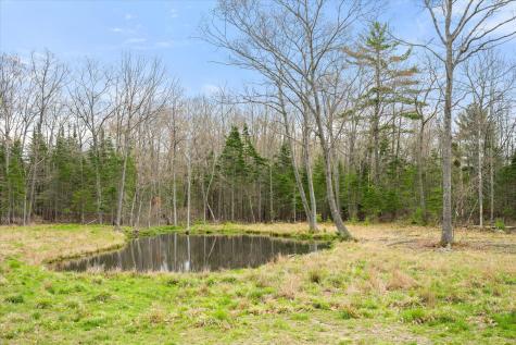 754 River Road Orrington ME 04474