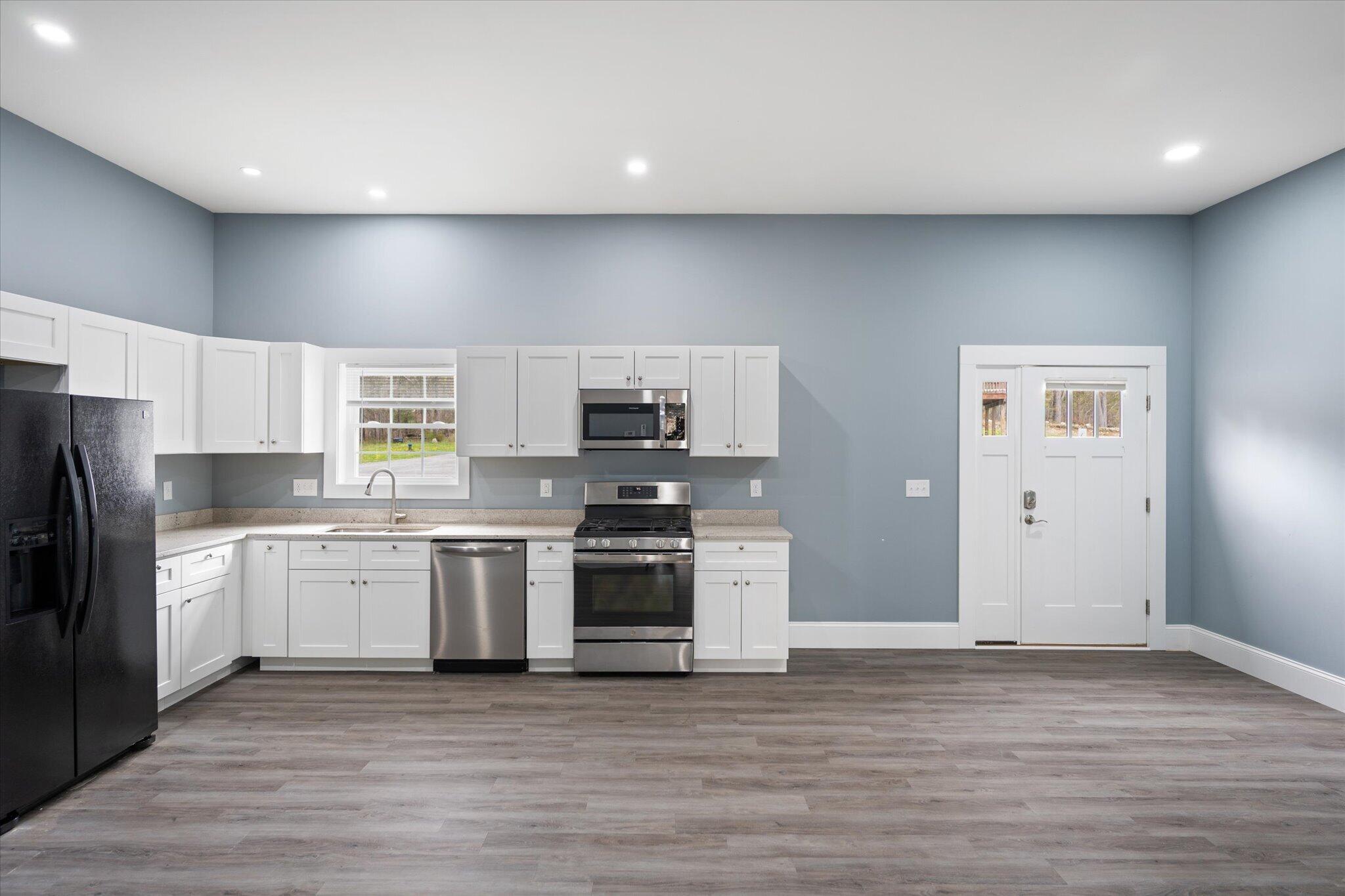 754 River Road Orrington ME 04474
