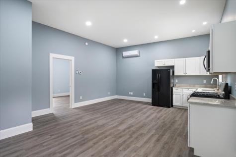 754 River Road Orrington ME 04474