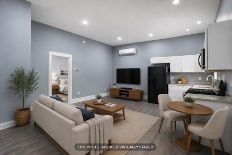 754 River Road Orrington ME 04474