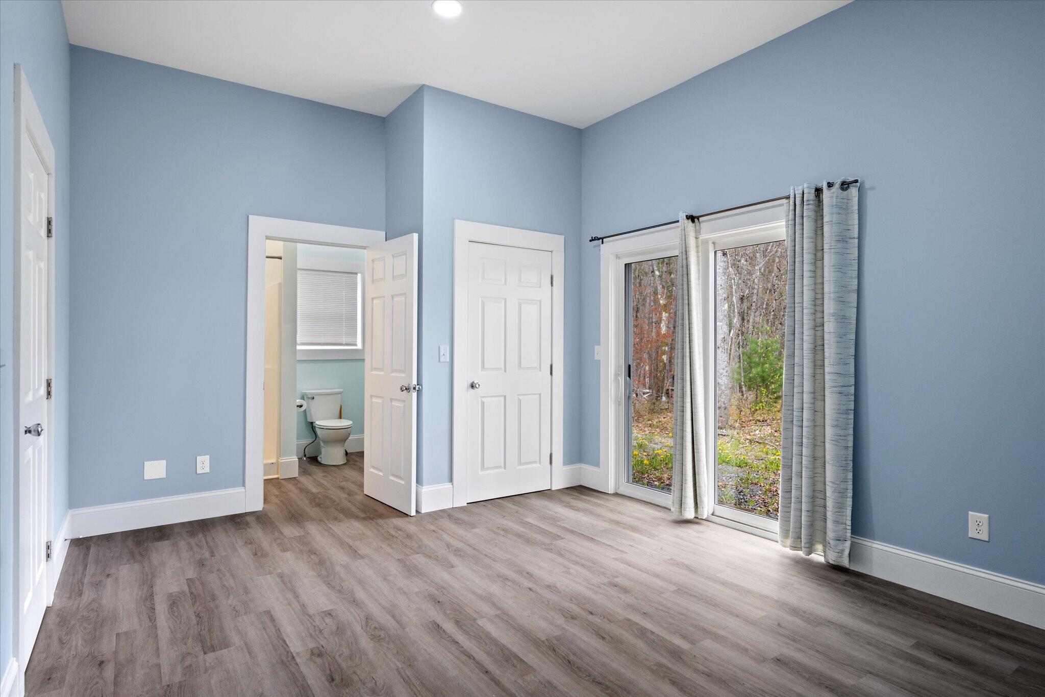 754 River Road Orrington ME 04474