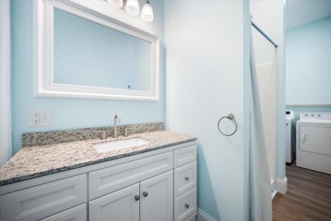 754 River Road Orrington ME 04474