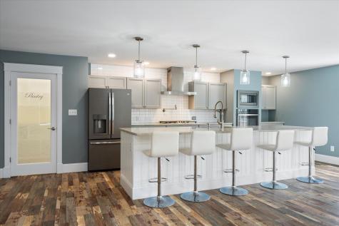 754 River Road Orrington ME 04474