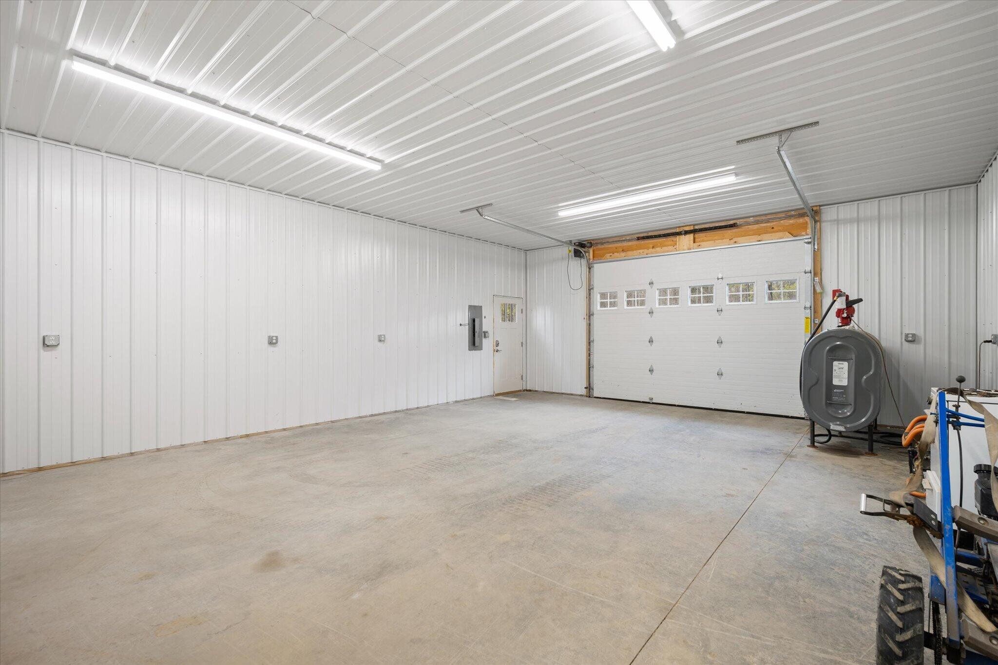 754 River Road Orrington ME 04474