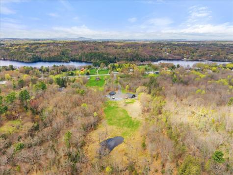 754 River Road Orrington ME 04474
