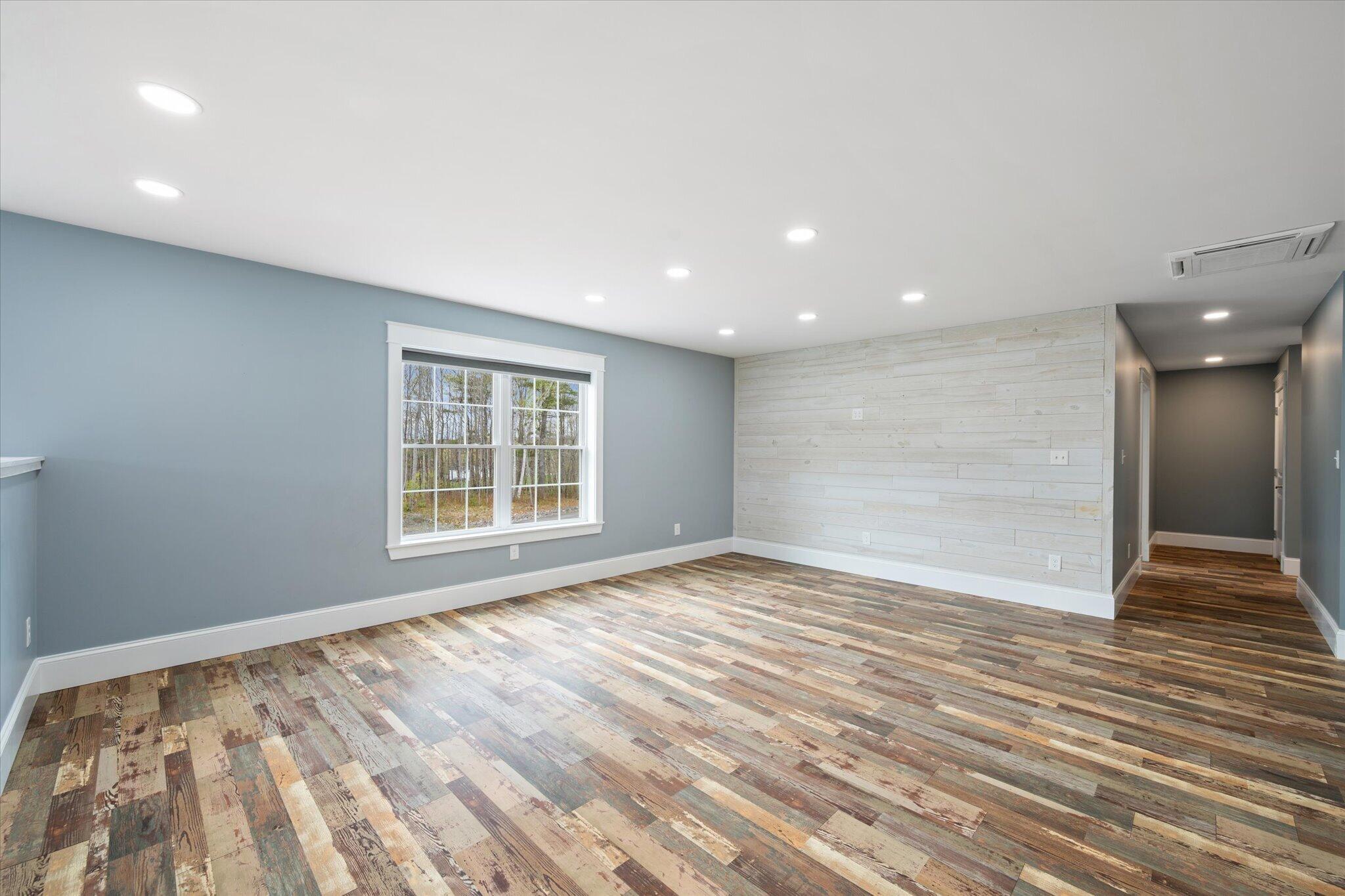 754 River Road Orrington ME 04474