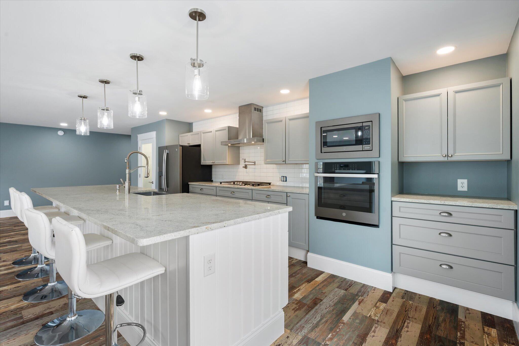 754 River Road Orrington ME 04474