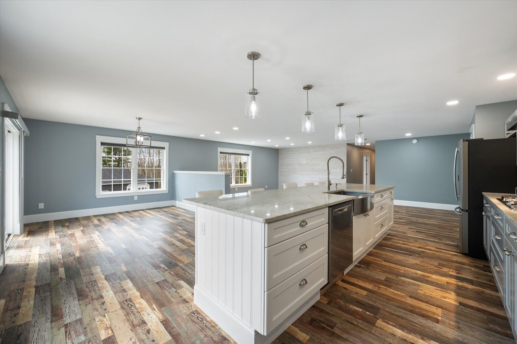 754 River Road Orrington ME 04474
