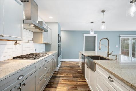 754 River Road Orrington ME 04474