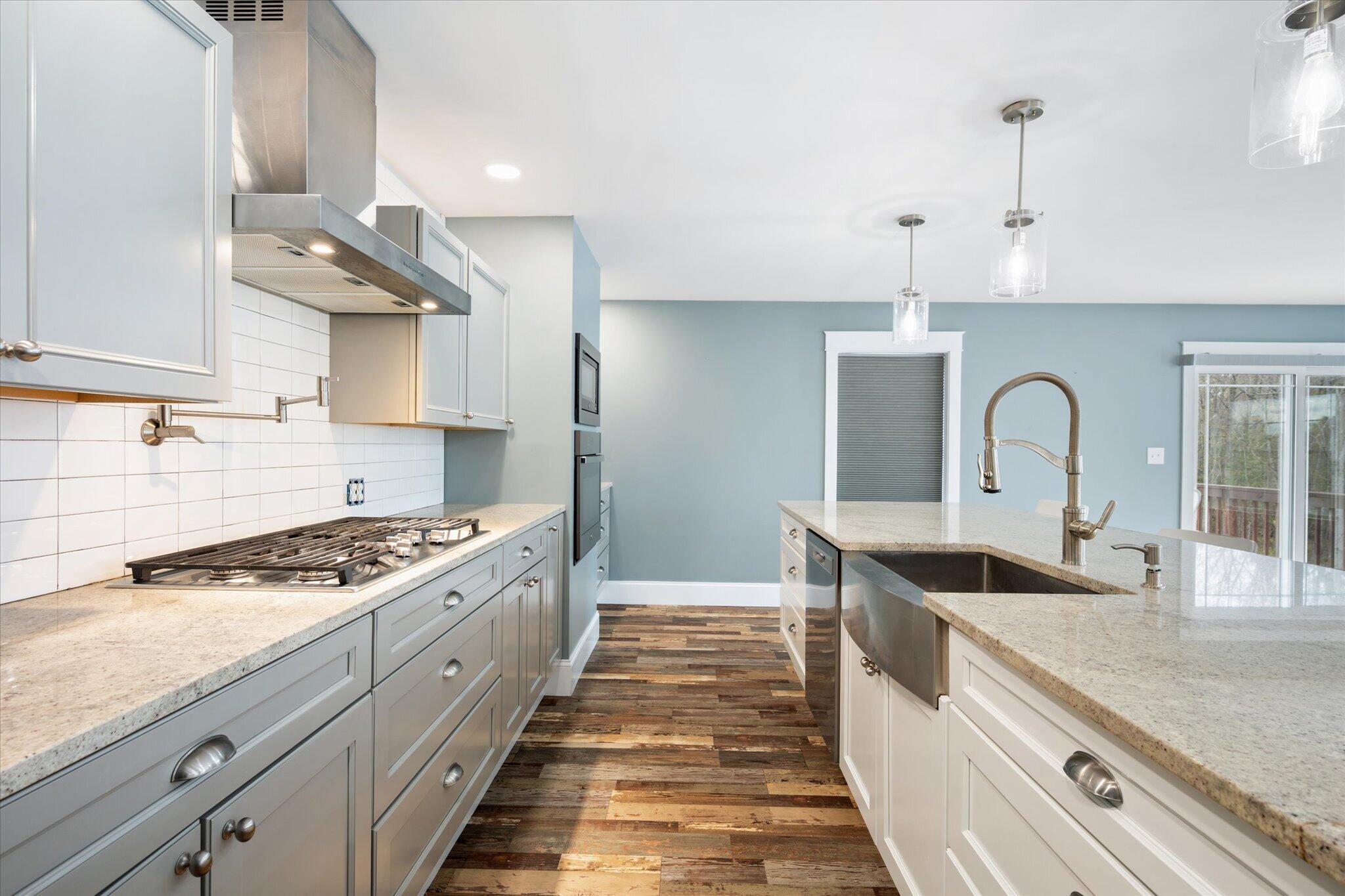 754 River Road Orrington ME 04474