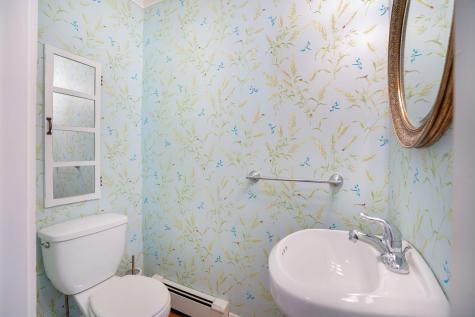 46 Hillside Avenue South Portland ME 04106