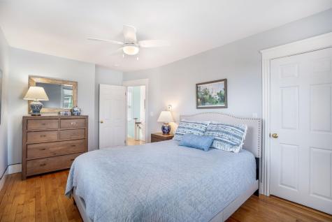 46 Hillside Avenue South Portland ME 04106