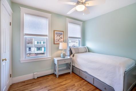 46 Hillside Avenue South Portland ME 04106