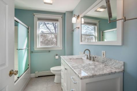 46 Hillside Avenue South Portland ME 04106