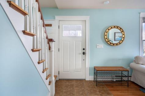 46 Hillside Avenue South Portland ME 04106