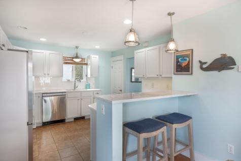 46 Hillside Avenue South Portland ME 04106