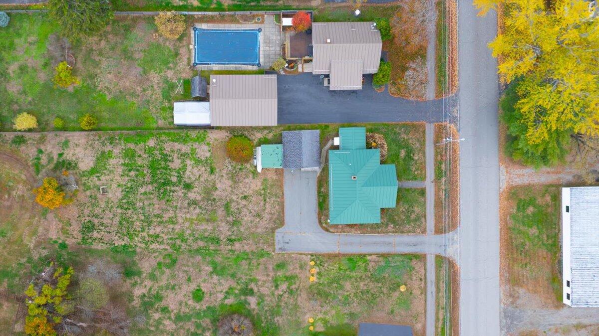 10 Greenwood Avenue Skowhegan ME 04976