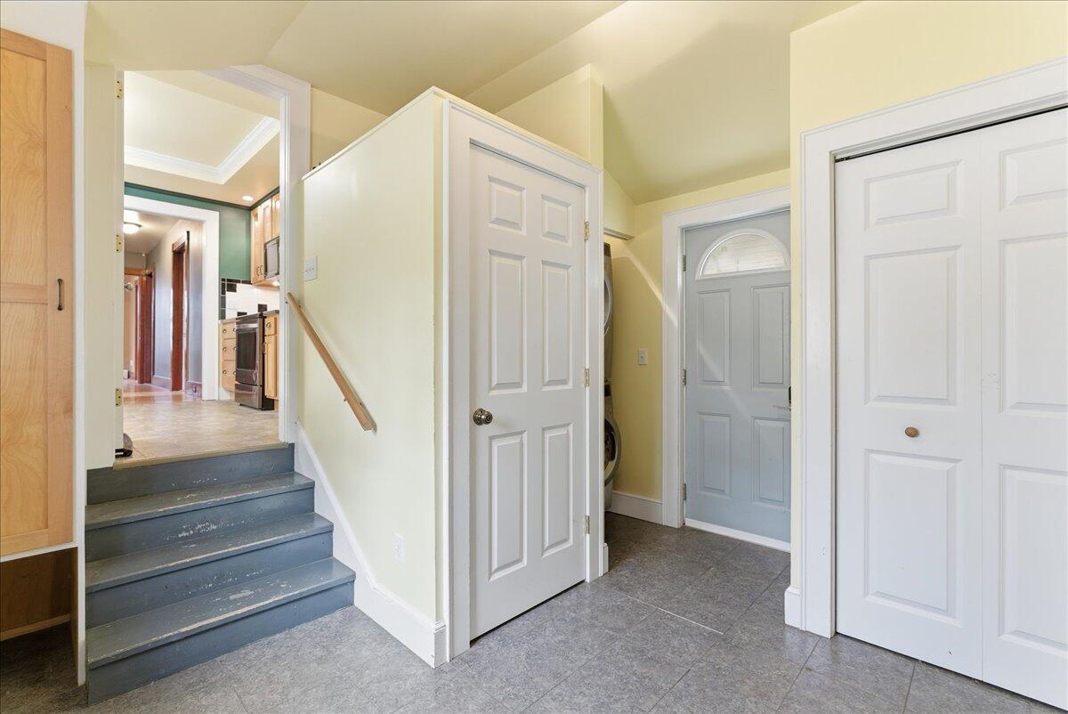 10 Greenwood Avenue Skowhegan ME 04976