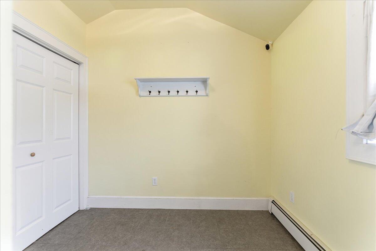 10 Greenwood Avenue Skowhegan ME 04976