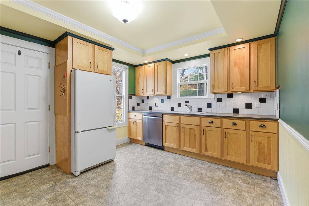 10 Greenwood Avenue Skowhegan ME 04976