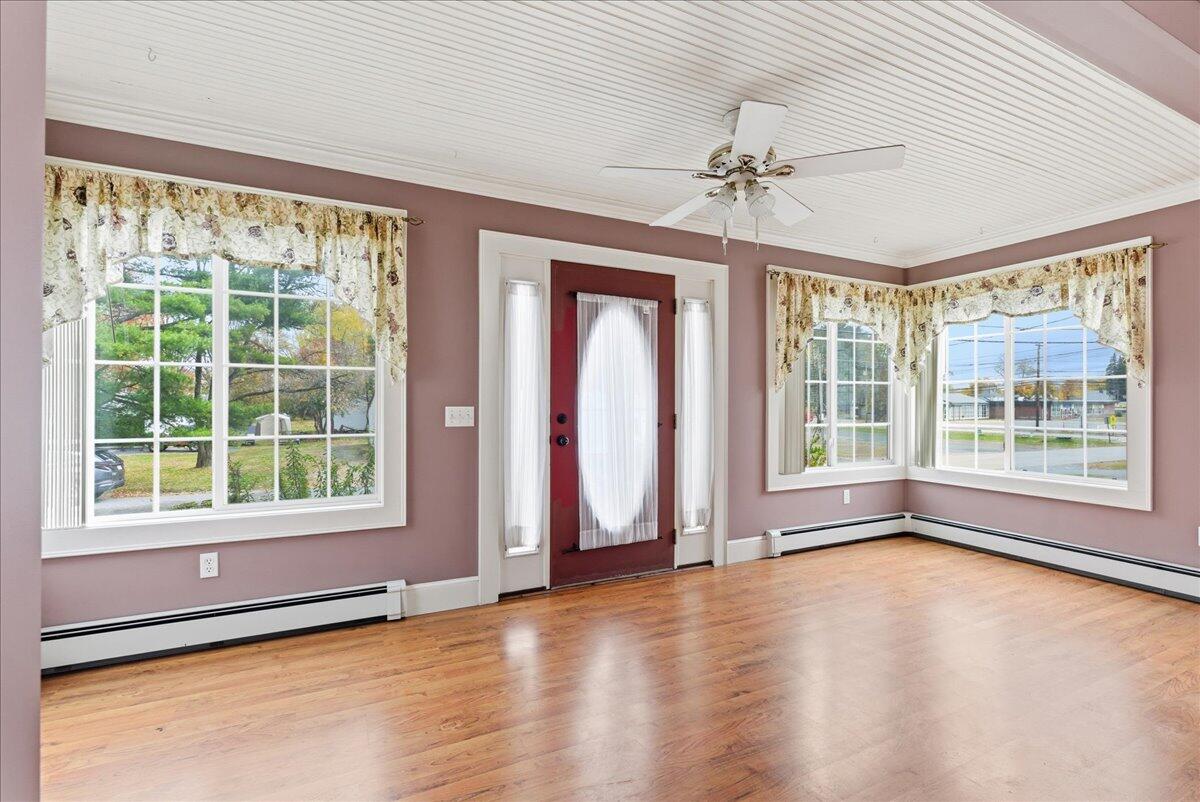 10 Greenwood Avenue Skowhegan ME 04976