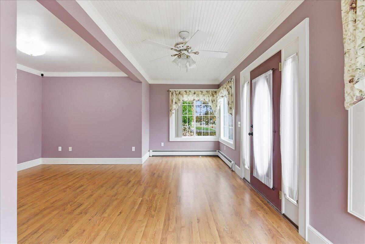 10 Greenwood Avenue Skowhegan ME 04976