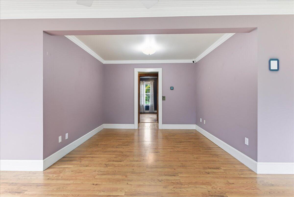 10 Greenwood Avenue Skowhegan ME 04976