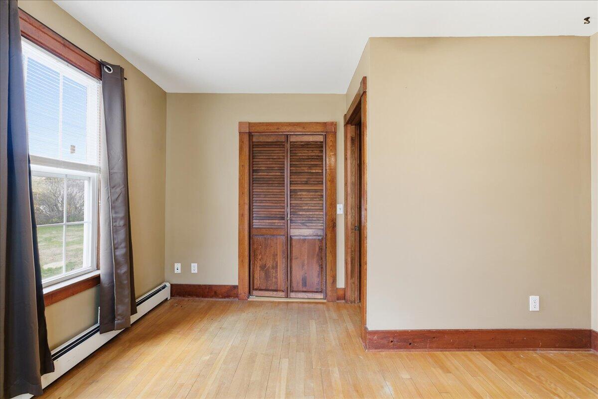 10 Greenwood Avenue Skowhegan ME 04976