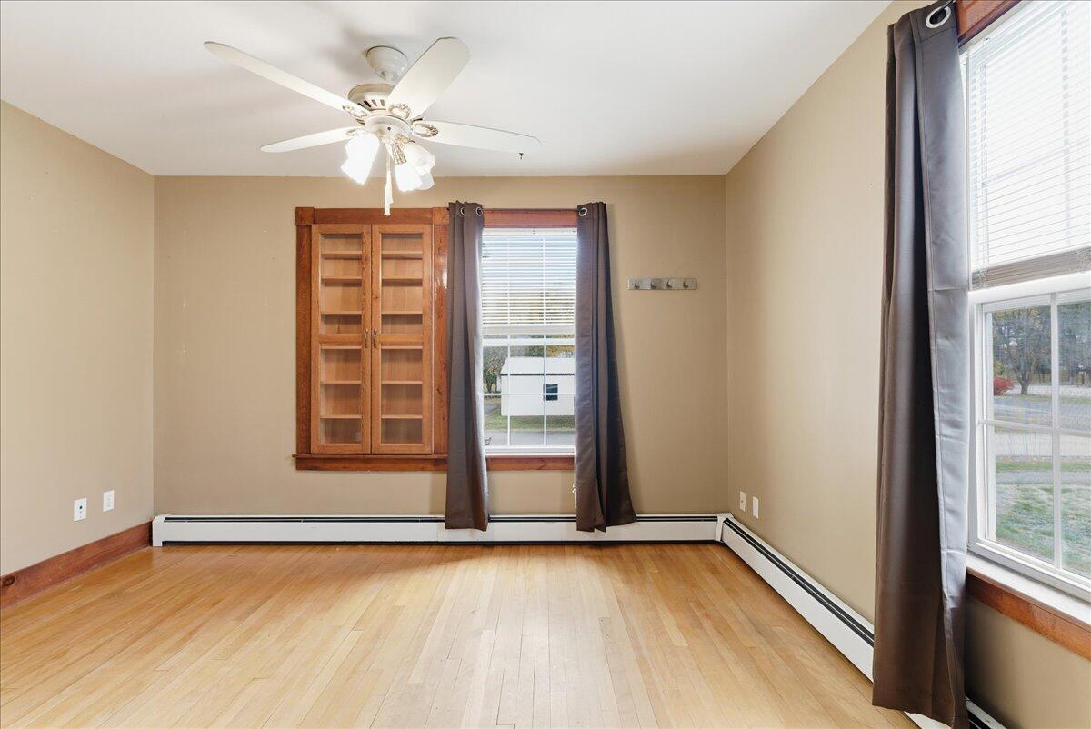 10 Greenwood Avenue Skowhegan ME 04976