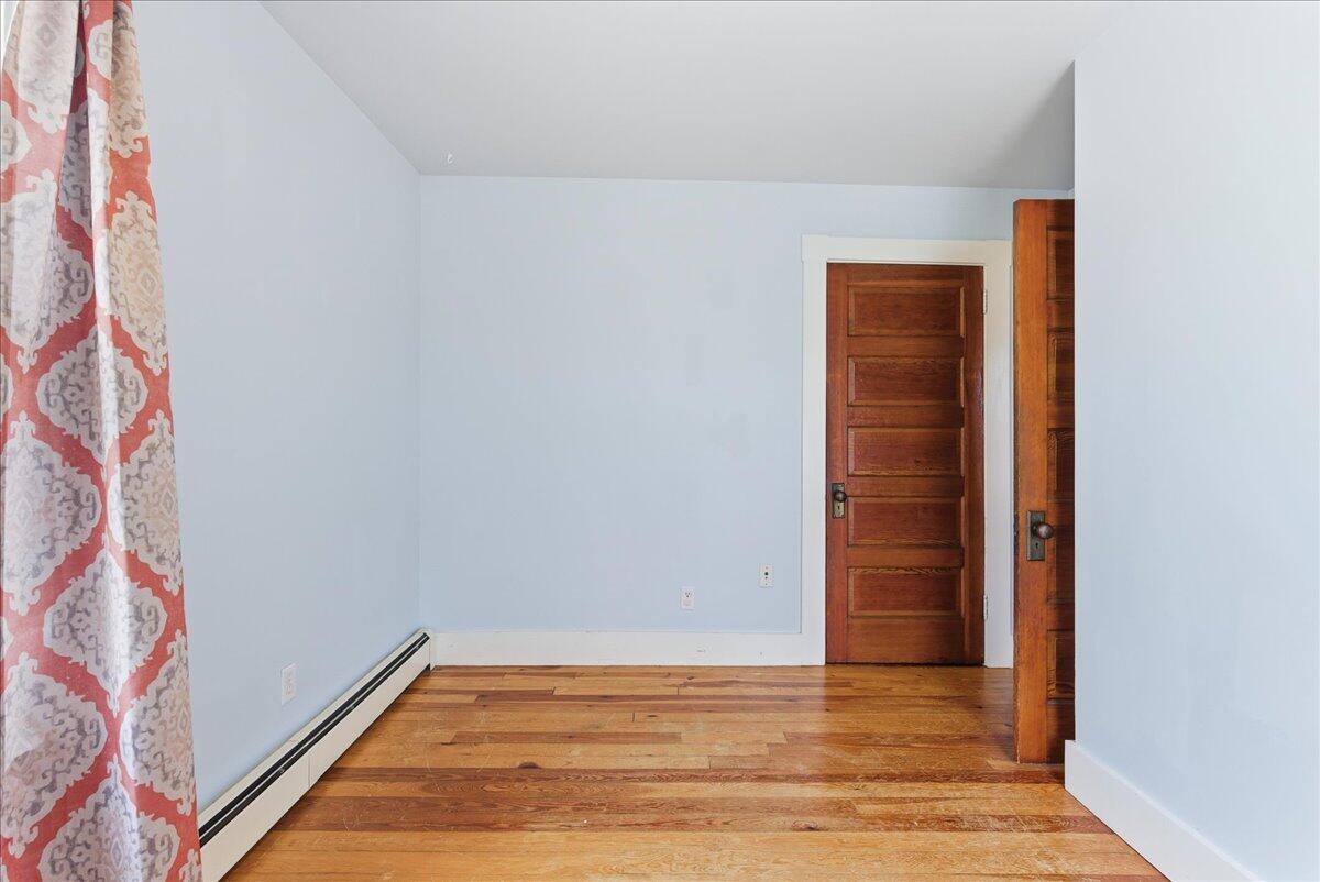 10 Greenwood Avenue Skowhegan ME 04976