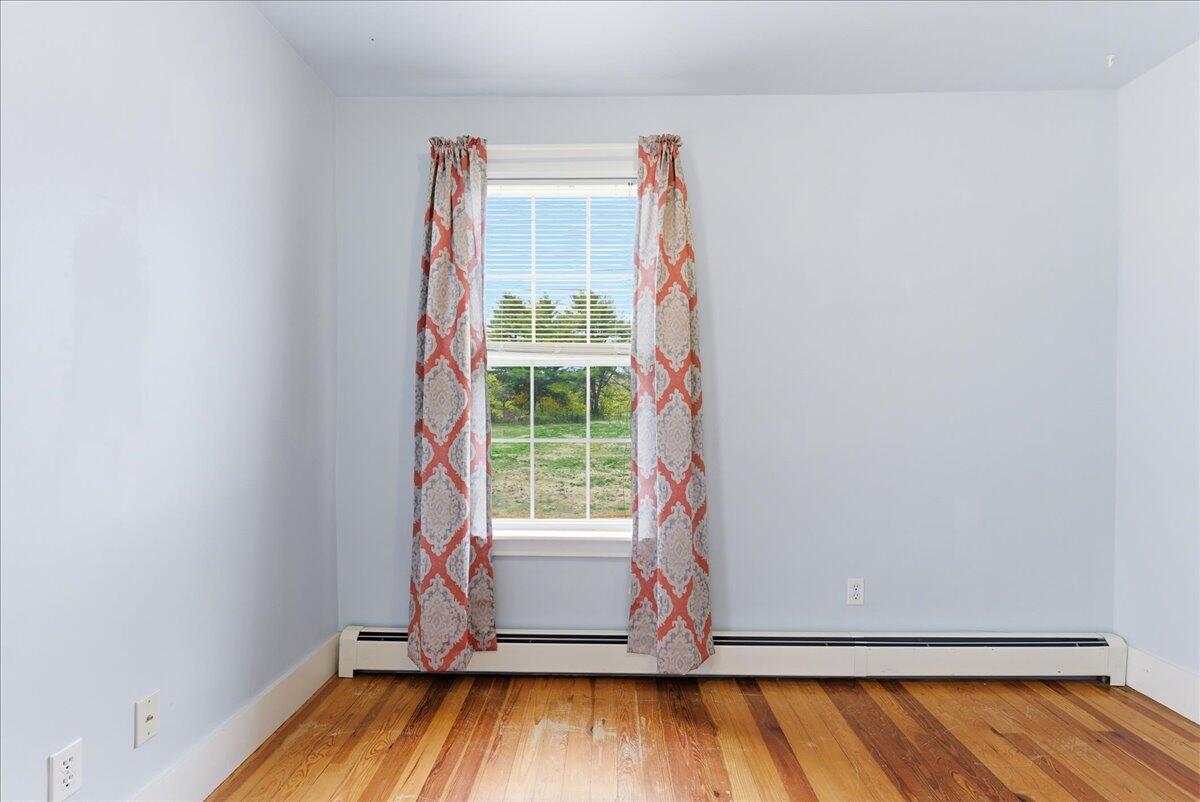 10 Greenwood Avenue Skowhegan ME 04976